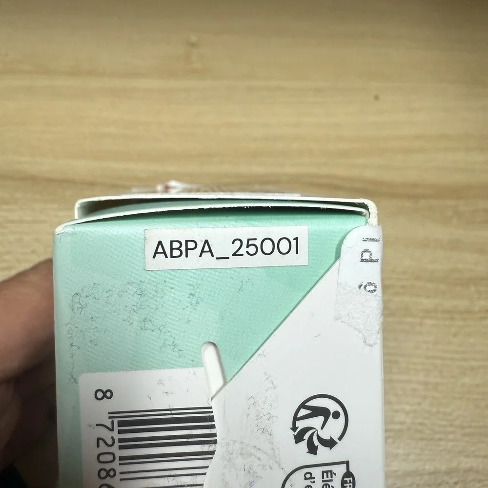 AirBell Pro Bike Bell with Apple Find My‎ Compatibility AirTag Alternative